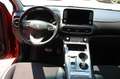 Hyundai KONA Elektro 64kWh Level 4 Orange - thumbnail 12
