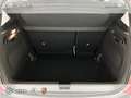Opel Crossland 1.2 blitz edition s&s 110cv Rouge - thumbnail 15