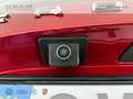 Opel Crossland 1.2 blitz edition s&s 110cv Rouge - thumbnail 13