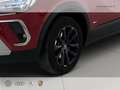 Opel Crossland 1.2 blitz edition s&s 110cv Rouge - thumbnail 6