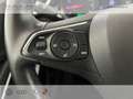 Opel Crossland 1.2 blitz edition s&s 110cv Rouge - thumbnail 14