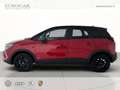 Opel Crossland 1.2 blitz edition s&s 110cv Rouge - thumbnail 2