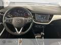 Opel Crossland 1.2 blitz edition s&s 110cv Rouge - thumbnail 8