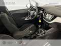 Opel Crossland 1.2 blitz edition s&s 110cv Rouge - thumbnail 9