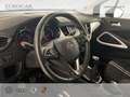 Opel Crossland 1.2 blitz edition s&s 110cv Rouge - thumbnail 7