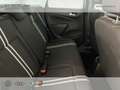 Opel Crossland 1.2 blitz edition s&s 110cv Rouge - thumbnail 10