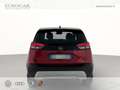 Opel Crossland 1.2 blitz edition s&s 110cv Rouge - thumbnail 5