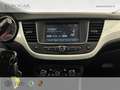 Opel Crossland 1.2 blitz edition s&s 110cv Rouge - thumbnail 11