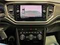 Volkswagen T-Roc 1.6 TDi *CARPLAY*TOIT OUV*1ER PROPRIO*GARANTIE* Zwart - thumbnail 11