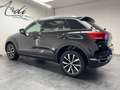 Volkswagen T-Roc 1.6 TDi *CARPLAY*TOIT OUV*1ER PROPRIO*GARANTIE* Zwart - thumbnail 15