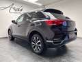 Volkswagen T-Roc 1.6 TDi *CARPLAY*TOIT OUV*1ER PROPRIO*GARANTIE* Zwart - thumbnail 7