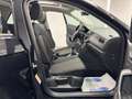 Volkswagen T-Roc 1.6 TDi *CARPLAY*TOIT OUV*1ER PROPRIO*GARANTIE* Zwart - thumbnail 12