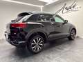 Volkswagen T-Roc 1.6 TDi *CARPLAY*TOIT OUV*1ER PROPRIO*GARANTIE* Zwart - thumbnail 14