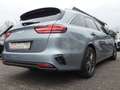 Kia Ceed SW / cee'd SW cee´d Sportswagon 1,5 Vision *KLIMA*CARPLAY*SHZ* Grau - thumbnail 7