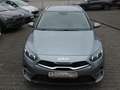Kia Ceed SW / cee'd SW cee´d Sportswagon 1,5 Vision *KLIMA*CARPLAY*SHZ* Grau - thumbnail 13