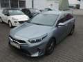 Kia Ceed SW / cee'd SW cee´d Sportswagon 1,5 Vision *KLIMA*CARPLAY*SHZ* Grau - thumbnail 2
