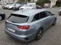 Kia Ceed SW / cee'd SW cee´d Sportswagon 1,5 Vision *KLIMA*CARPLAY*SHZ* Grau - thumbnail 8