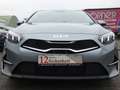 Kia Ceed SW / cee'd SW cee´d Sportswagon 1,5 Vision *KLIMA*CARPLAY*SHZ* Grau - thumbnail 12