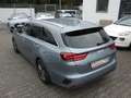 Kia Ceed SW / cee'd SW cee´d Sportswagon 1,5 Vision *KLIMA*CARPLAY*SHZ* Grau - thumbnail 5