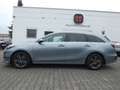 Kia Ceed SW / cee'd SW cee´d Sportswagon 1,5 Vision *KLIMA*CARPLAY*SHZ* Grau - thumbnail 3