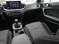 Kia Ceed SW / cee'd SW cee´d Sportswagon 1,5 Vision *KLIMA*CARPLAY*SHZ* Grau - thumbnail 31