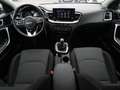 Kia Ceed SW / cee'd SW cee´d Sportswagon 1,5 Vision *KLIMA*CARPLAY*SHZ* Grau - thumbnail 32