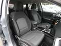 Kia Ceed SW / cee'd SW cee´d Sportswagon 1,5 Vision *KLIMA*CARPLAY*SHZ* Grau - thumbnail 26