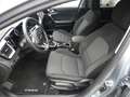 Kia Ceed SW / cee'd SW cee´d Sportswagon 1,5 Vision *KLIMA*CARPLAY*SHZ* Grau - thumbnail 14