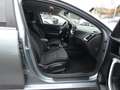 Kia Ceed SW / cee'd SW cee´d Sportswagon 1,5 Vision *KLIMA*CARPLAY*SHZ* Grau - thumbnail 25