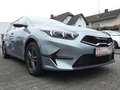Kia Ceed SW / cee'd SW cee´d Sportswagon 1,5 Vision *KLIMA*CARPLAY*SHZ* Grau - thumbnail 10