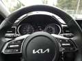 Kia Ceed SW / cee'd SW cee´d Sportswagon 1,5 Vision *KLIMA*CARPLAY*SHZ* Grau - thumbnail 38