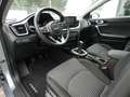 Kia Ceed SW / cee'd SW cee´d Sportswagon 1,5 Vision *KLIMA*CARPLAY*SHZ* Grau - thumbnail 17