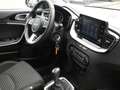 Kia Ceed SW / cee'd SW cee´d Sportswagon 1,5 Vision *KLIMA*CARPLAY*SHZ* Grau - thumbnail 24