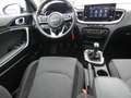 Kia Ceed SW / cee'd SW cee´d Sportswagon 1,5 Vision *KLIMA*CARPLAY*SHZ* Grau - thumbnail 30