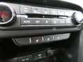 Kia Ceed SW / cee'd SW cee´d Sportswagon 1,5 Vision *KLIMA*CARPLAY*SHZ* Grau - thumbnail 40
