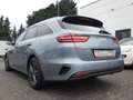 Kia Ceed SW / cee'd SW cee´d Sportswagon 1,5 Vision *KLIMA*CARPLAY*SHZ* Grau - thumbnail 4
