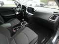 Kia Ceed SW / cee'd SW cee´d Sportswagon 1,5 Vision *KLIMA*CARPLAY*SHZ* Grau - thumbnail 23