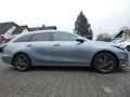 Kia Ceed SW / cee'd SW cee´d Sportswagon 1,5 Vision *KLIMA*CARPLAY*SHZ* Grau - thumbnail 9