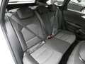Kia Ceed SW / cee'd SW cee´d Sportswagon 1,5 Vision *KLIMA*CARPLAY*SHZ* Grau - thumbnail 27