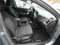 Kia Ceed SW / cee'd SW cee´d Sportswagon 1,5 Vision *KLIMA*CARPLAY*SHZ* Grau - thumbnail 22