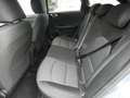 Kia Ceed SW / cee'd SW cee´d Sportswagon 1,5 Vision *KLIMA*CARPLAY*SHZ* Grau - thumbnail 19
