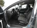 Kia Ceed SW / cee'd SW cee´d Sportswagon 1,5 Vision *KLIMA*CARPLAY*SHZ* Grau - thumbnail 18