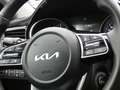 Kia Ceed SW / cee'd SW cee´d Sportswagon 1,5 Vision *KLIMA*CARPLAY*SHZ* Grau - thumbnail 35