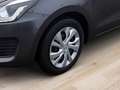 Suzuki Swift 1.2 Club Hybrid - thumbnail 7