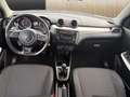 Suzuki Swift 1.2 Club Hybrid - thumbnail 11