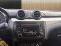 Suzuki Swift 1.2 Club Hybrid - thumbnail 10