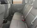 Suzuki Swift 1.2 Club Hybrid - thumbnail 12