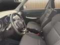 Suzuki Swift 1.2 Club Hybrid - thumbnail 8