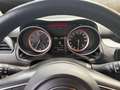 Suzuki Swift 1.2 Club Hybrid - thumbnail 9