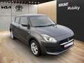 Suzuki Swift 1.2 Club Hybrid - thumbnail 3